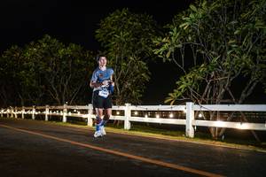 BIB: 
                            <button type="button" onclick="openModal(26539475)" class="btn btn-primary btn-sm float-right btn-popup" data-toggle="modal" data-target=".modal-high-quality">
                        <i class="fas fa-shopping-cart"></i> Add to Cart
                    </button>
                                            <button type="button" onclick="isThisMe(26539475, true)" class="btn btn-success btn-sm float-right btn-popup btn-isme hidden" data-toggle="tooltip" data-placement="bottom" title="นี่คือรูปของคุณใช่ไหม คลิกที่นี่เพื่อเอาเข้าอัลบั้ม">
                        <i class="fas fa-plus"></i> Add to album
                    </button>
                    <button type="button" onclick="isThisMe(26539475, false)" class="btn btn-warning btn-sm float-right btn-popup btn-isnotme hidden">
                        <i class="fas fa-ban"></i> Remove from album
                    </button>